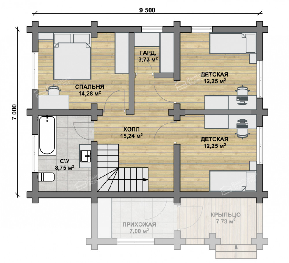 Image 2